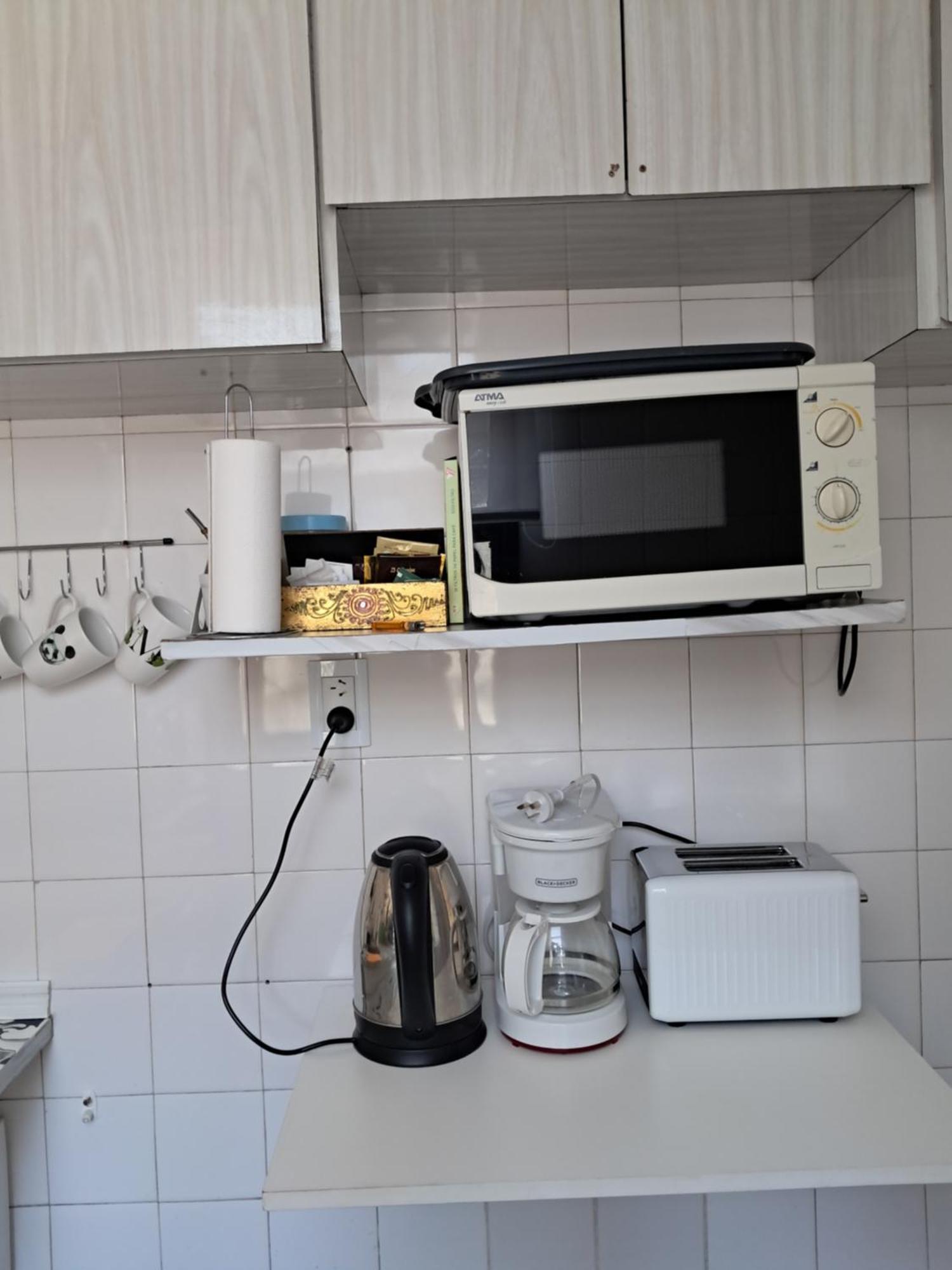 Apartamento Vivi La Mejor Experiencia En El Corazon De Ba !!!! Ciudad Autónoma de Ciudad Autónoma de Buenos Aires Exterior foto