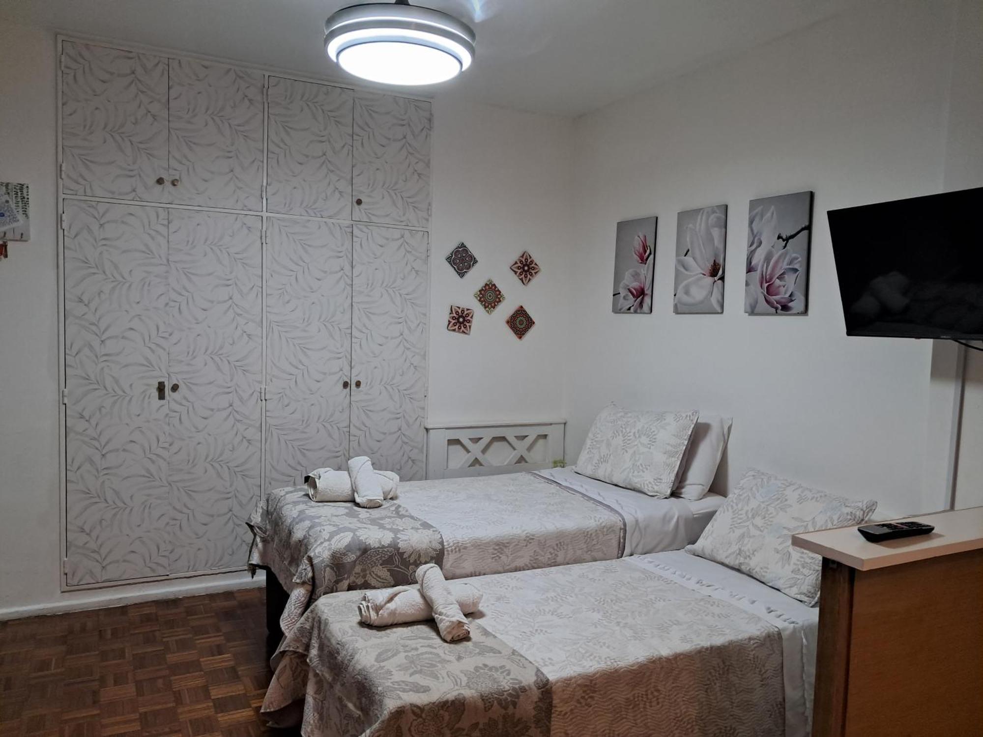 Apartamento Vivi La Mejor Experiencia En El Corazon De Ba !!!! Ciudad Autónoma de Ciudad Autónoma de Buenos Aires Exterior foto