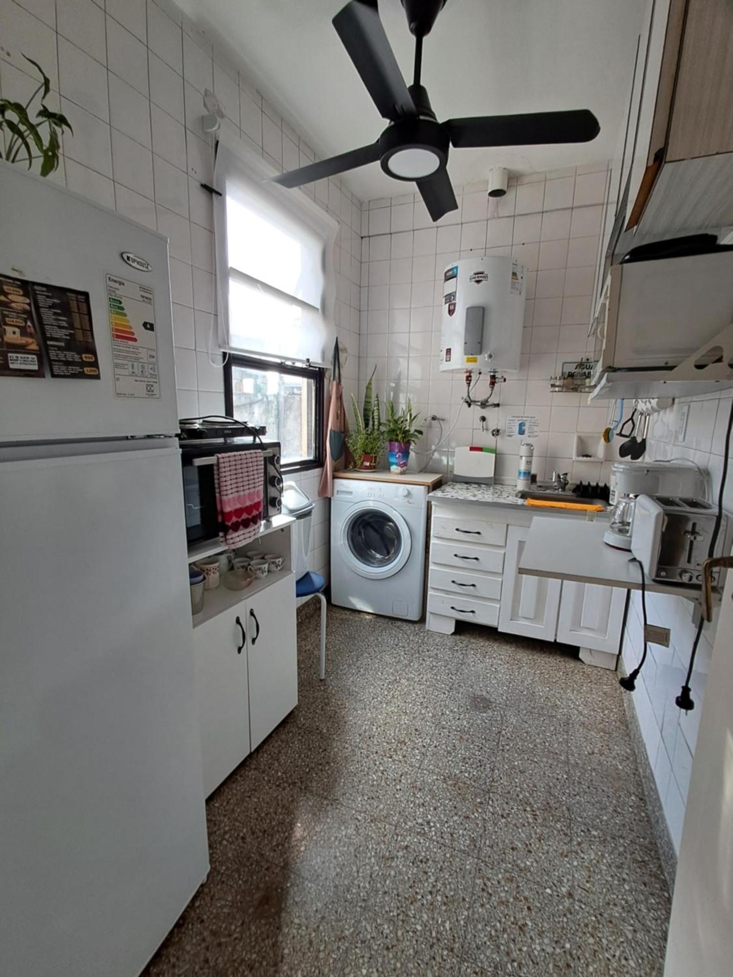 Apartamento Vivi La Mejor Experiencia En El Corazon De Ba !!!! Ciudad Autónoma de Ciudad Autónoma de Buenos Aires Exterior foto